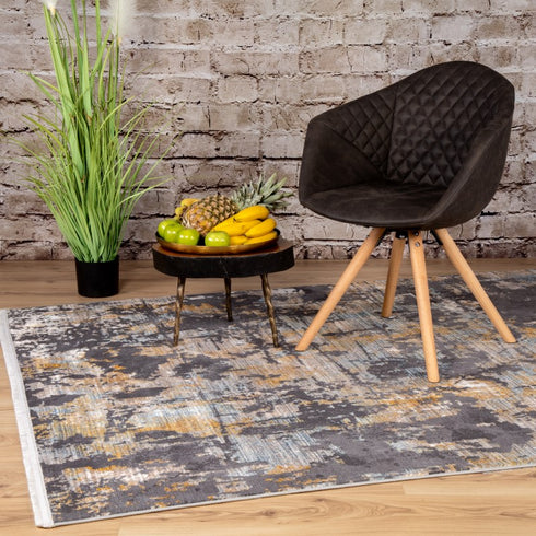 yellow outdoor rugs - ADORE RUGS and FLOORING